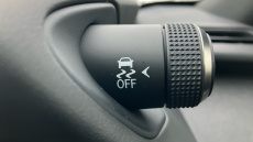 Lexus UX 250h E4 2.0 5dr CVT [Premium Plus/Sunroof] Hybrid Hatchback